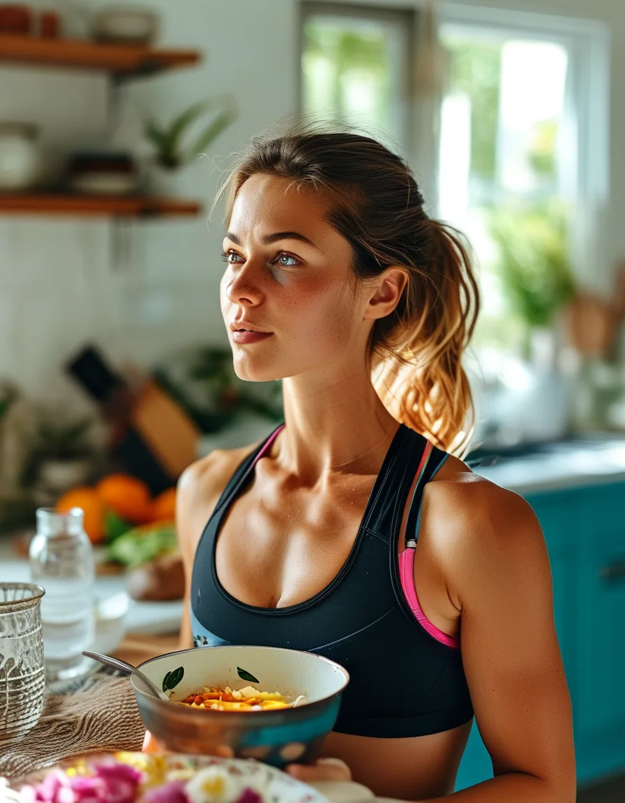 Why Endurance Training Depletes Iron (And Who It Affects Most)