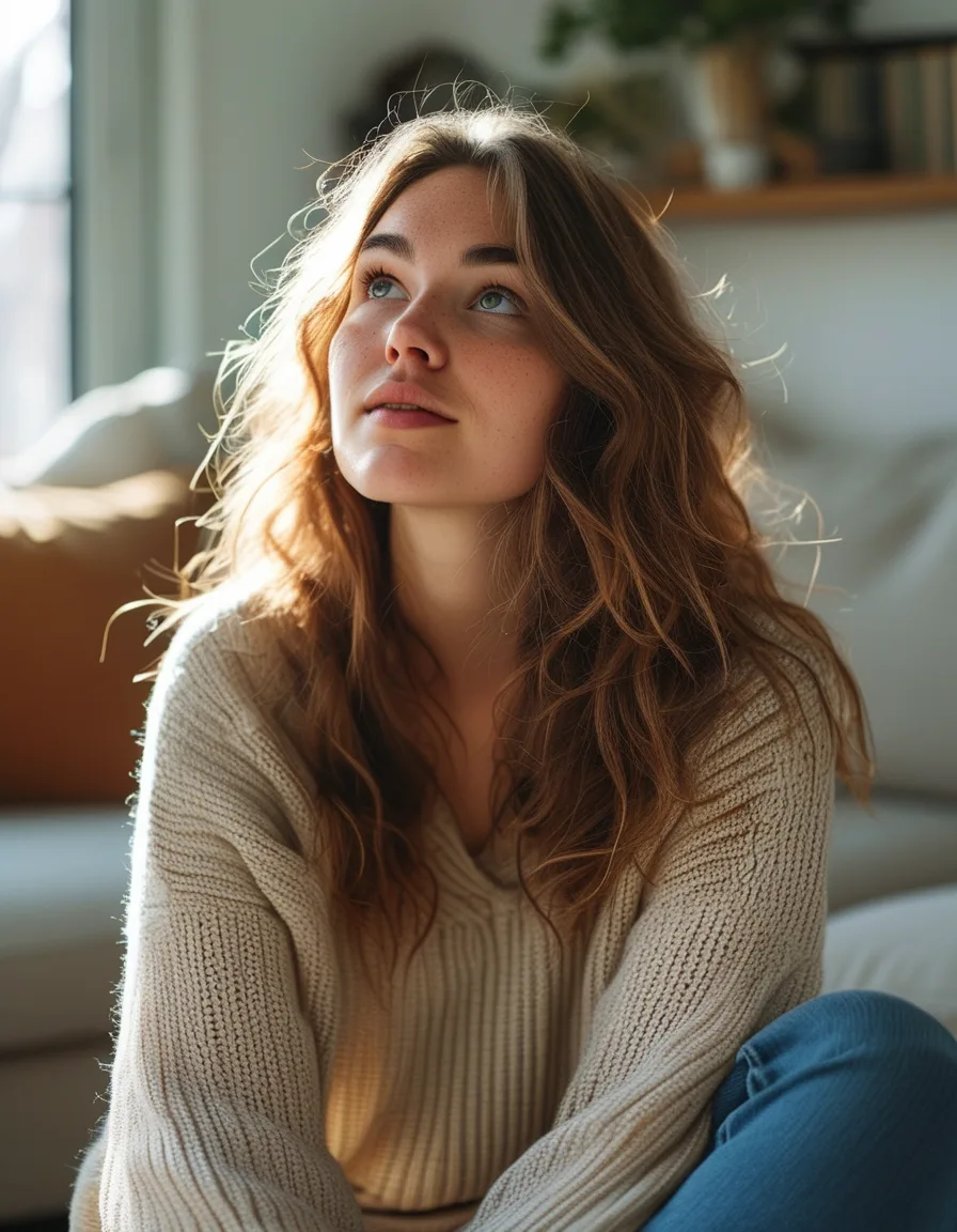 Iron Deficiency in Women: The Signs Everyone Misses and When to Get Tested
