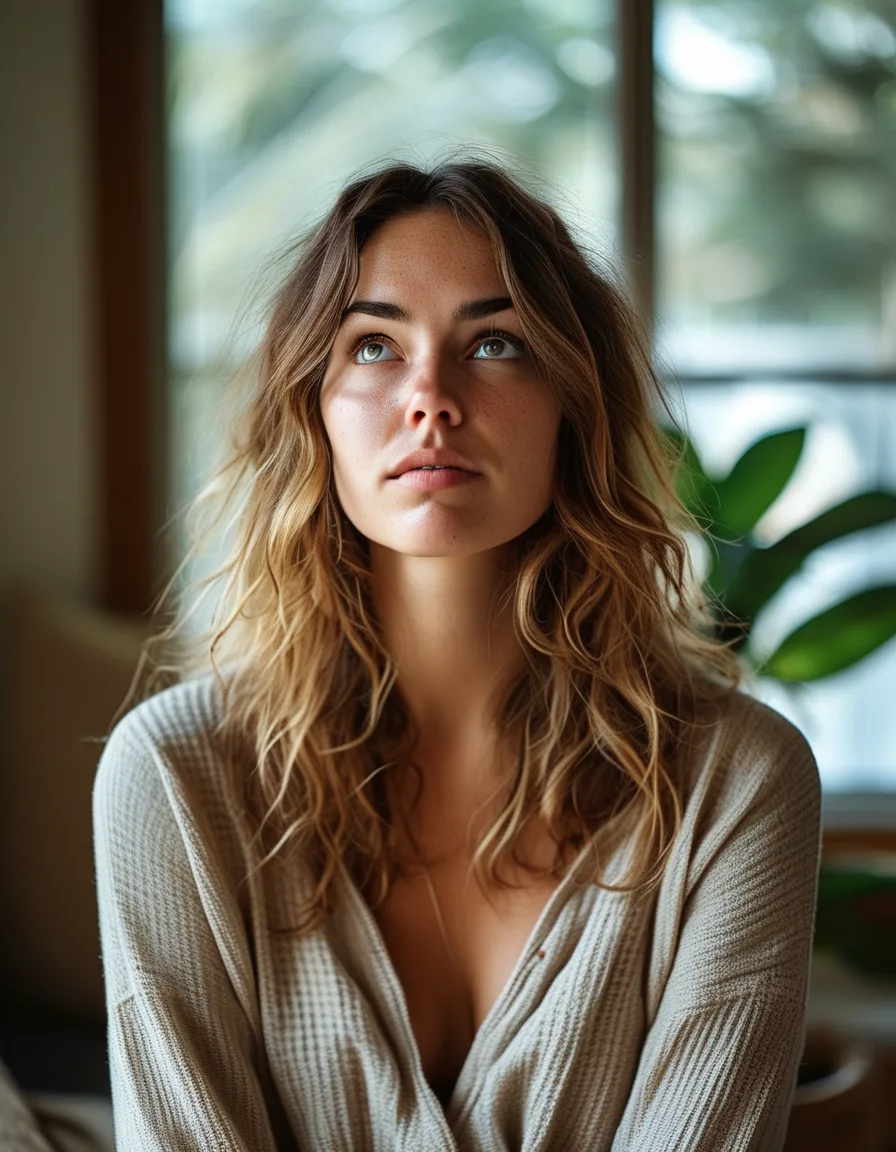 Iron Deficiency in Women: The Signs Everyone Misses and When to Get Tested
