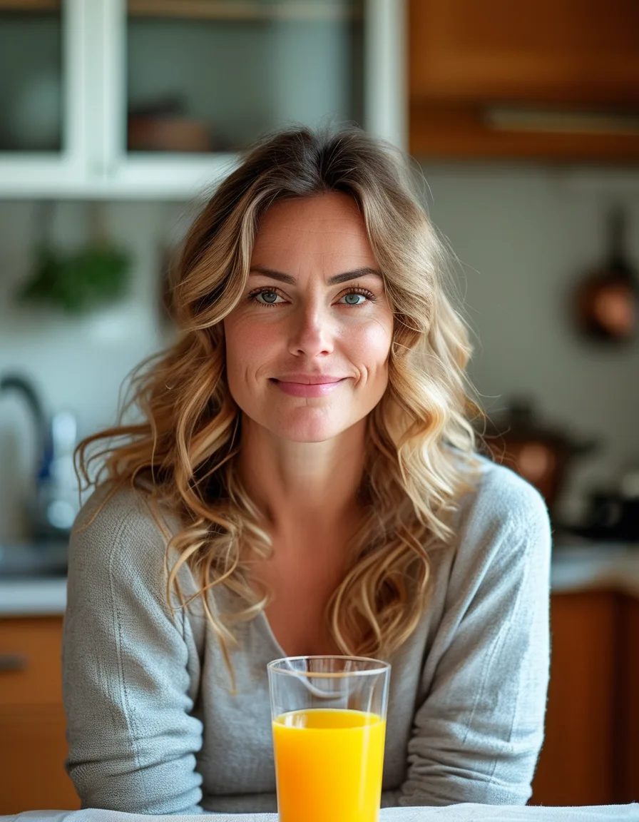 Iron Supplements Honestly: When You Need Them, Which Kind and How to Take Them