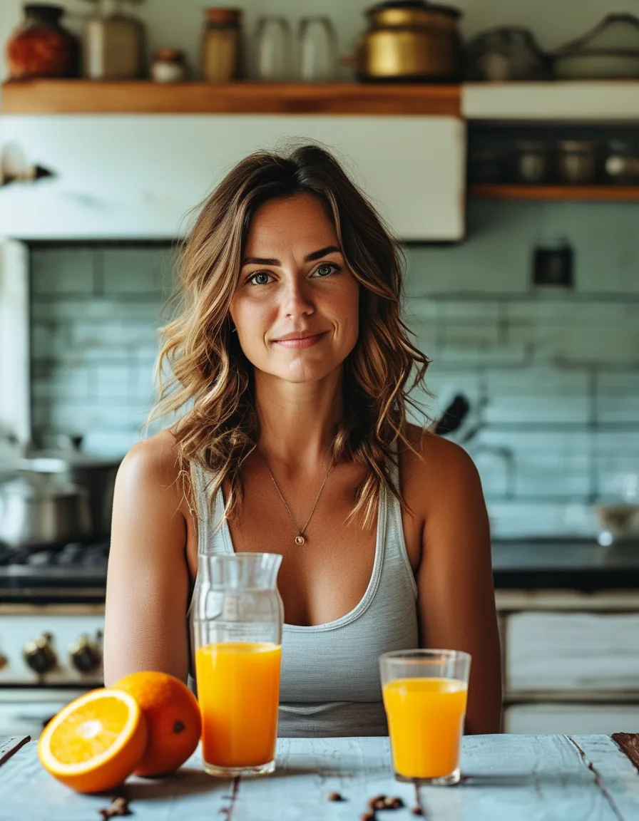 Why Taking Iron With the Wrong Foods Can Waste Most of the Supplement's Dose
