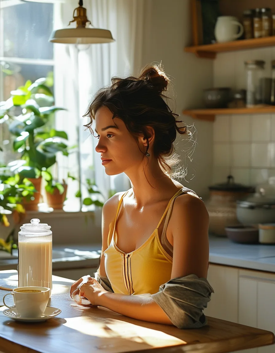 Why Taking Your Iron Supplement With the Wrong Meal Can Waste Most of the Dose