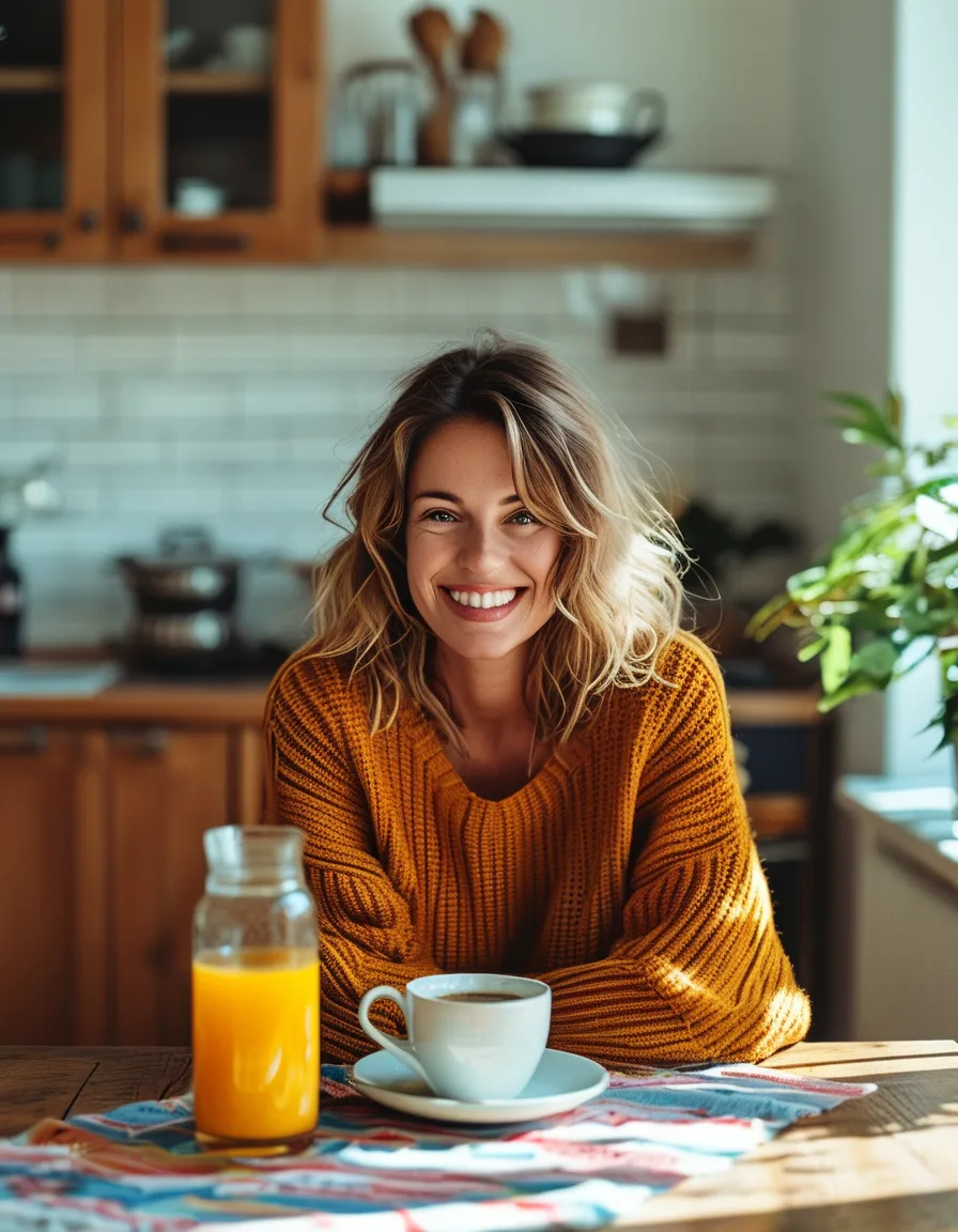 Why Taking Your Iron Supplement With the Wrong Meal Can Waste Most of the Dose