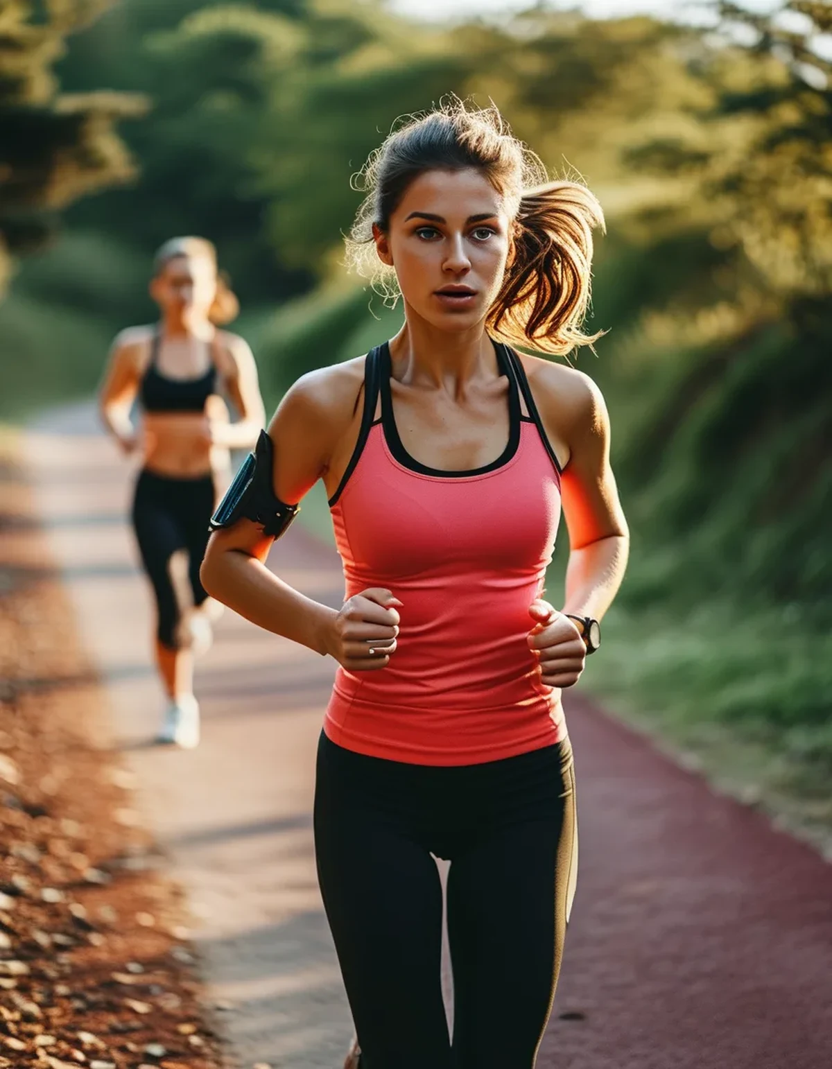 Why Iron Levels Can Drop Noticeably Faster During Heavy Endurance Training Blocks
